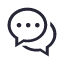 Alternate Text